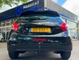 Peugeot 208 1.2 VTi Active Rijklaar 5drs airco Cruise Volle onderhoud 2e EIG
