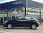 Peugeot 208 1.2 VTi Active Rijklaar 5drs airco Cruise Volle onderhoud 2e EIG