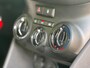 Peugeot 208 1.2 VTi Active Rijklaar 5drs airco Cruise Volle onderhoud 2e EIG
