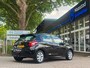 Peugeot 208 1.2 VTi Active Rijklaar 5drs airco Cruise Volle onderhoud 2e EIG
