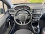 Peugeot 208 1.2 VTi Active Rijklaar 5drs airco Cruise Volle onderhoud 2e EIG