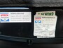Peugeot 208 1.2 VTi Active Rijklaar 5drs airco Cruise Volle onderhoud 2e EIG