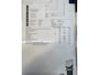 Peugeot 208 1.2 VTi Active Rijklaar 5drs airco Cruise Volle onderhoud 2e EIG