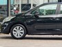 Peugeot 208 1.2 VTi Active Rijklaar 5drs airco Cruise Volle onderhoud 2e EIG