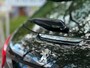 Peugeot 208 1.2 VTi Active Rijklaar 5drs airco Cruise Volle onderhoud 2e EIG