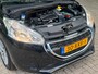 Peugeot 208 1.2 VTi Active Rijklaar 5drs airco Cruise Volle onderhoud 2e EIG