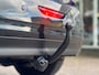 Peugeot 208 1.2 VTi Active Rijklaar 5drs airco Cruise Volle onderhoud 2e EIG