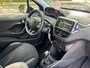 Peugeot 208 1.2 VTi Active Rijklaar 5drs airco Cruise Volle onderhoud 2e EIG
