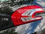 Peugeot 208 1.2 VTi Active Rijklaar 5drs airco Cruise Volle onderhoud 2e EIG