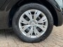 Peugeot 208 1.2 VTi Active Rijklaar 5drs airco Cruise Volle onderhoud 2e EIG