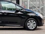 Peugeot 208 1.2 VTi Active Rijklaar 5drs airco Cruise Volle onderhoud 2e EIG