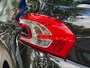 Peugeot 208 1.2 VTi Active Rijklaar 5drs airco Cruise Volle onderhoud 2e EIG