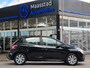 Peugeot 208 1.2 VTi Active Rijklaar 5drs airco Cruise Volle onderhoud 2e EIG