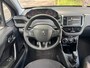 Peugeot 208 1.2 VTi Active Rijklaar 5drs airco Cruise Volle onderhoud 2e EIG