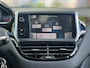 Peugeot 208 1.2 VTi Active Rijklaar 5drs airco Cruise Volle onderhoud 2e EIG