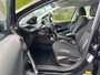 Peugeot 208 1.2 VTi Active Rijklaar 5drs airco Cruise Volle onderhoud 2e EIG