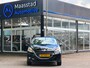 Peugeot 208 1.2 VTi Active Rijklaar 5drs airco Cruise Volle onderhoud 2e EIG