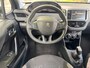 Peugeot 208 1.2 VTi Active Rijklaar 5drs airco Cruise Volle onderhoud 2e EIG