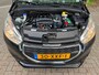 Peugeot 208 1.2 VTi Active Rijklaar 5drs airco Cruise Volle onderhoud 2e EIG