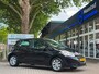 Peugeot 208 1.2 VTi Active Rijklaar 5drs airco Cruise Volle onderhoud 2e EIG