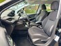 Peugeot 208 1.2 VTi Active Rijklaar 5drs airco Cruise Volle onderhoud 2e EIG