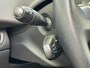 Peugeot 208 1.2 VTi Active Rijklaar 5drs airco Cruise Volle onderhoud 2e EIG