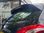 Peugeot 208 1.2 VTi Active Rijklaar 5drs airco Cruise Volle onderhoud 2e EIG