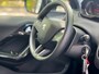Peugeot 208 1.2 VTi Active Rijklaar 5drs airco Cruise Volle onderhoud 2e EIG
