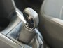 Peugeot 208 1.2 VTi Active Rijklaar 5drs airco Cruise Volle onderhoud 2e EIG
