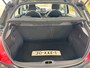 Peugeot 208 1.2 VTi Active Rijklaar 5drs airco Cruise Volle onderhoud 2e EIG
