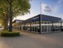 Peugeot 208 1.2 VTi Active Rijklaar 5drs airco Cruise Volle onderhoud 2e EIG