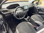 Peugeot 208 1.2 VTi Active Rijklaar 5drs airco Cruise Volle onderhoud 2e EIG