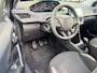 Peugeot 208 1.2 VTi Active Rijklaar 5drs airco Cruise Volle onderhoud 2e EIG
