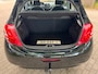 Peugeot 208 1.2 VTi Active Rijklaar 5drs airco Cruise Volle onderhoud 2e EIG