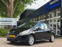 Peugeot 208 1.2 VTi Active Rijklaar 5drs airco Cruise Volle onderhoud 2e EIG