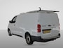Opel Vivaro 2.0 CDTI L3H1 IMPERIAAL TREKHAAK AIRCO CAMERA