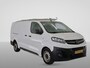 Opel Vivaro 2.0 CDTI L3H1 IMPERIAAL TREKHAAK AIRCO CAMERA