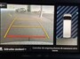 Opel Vivaro 2.0 CDTI L3H1 IMPERIAAL TREKHAAK AIRCO CAMERA
