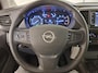 Opel Vivaro 2.0 CDTI L3H1 IMPERIAAL TREKHAAK AIRCO CAMERA