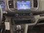 Opel Vivaro 2.0 CDTI L3H1 IMPERIAAL TREKHAAK AIRCO CAMERA