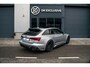 Audi RS6 A6 Avant TFSI quattro Urban - Vossen velgen