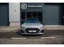 Audi RS6 A6 Avant TFSI quattro Urban - Vossen velgen