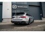 Audi RS6 A6 Avant TFSI quattro Urban - Vossen velgen
