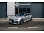 Audi RS6 A6 Avant TFSI quattro Urban - Vossen velgen