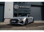 Audi RS6 A6 Avant TFSI quattro Urban - Vossen velgen