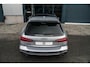 Audi RS6 A6 Avant TFSI quattro Urban - Vossen velgen