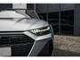 Audi RS6 A6 Avant TFSI quattro Urban - Vossen velgen