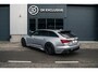Audi RS6 A6 Avant TFSI quattro Urban - Vossen velgen