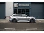 Audi RS6 A6 Avant TFSI quattro Urban - Vossen velgen