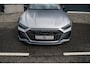 Audi RS6 A6 Avant TFSI quattro Urban - Vossen velgen